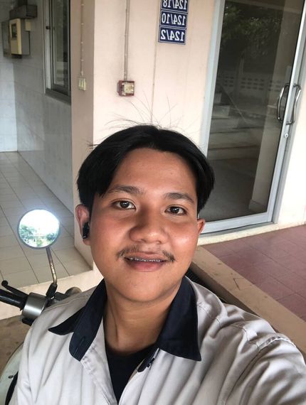 แชท โสด 