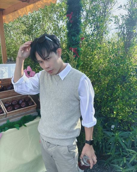 แชท หาแฟน, หาเพื่อนคุย 