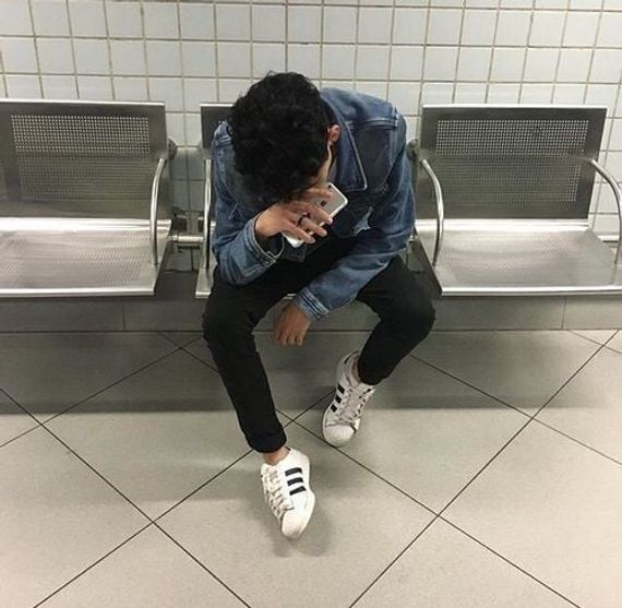 chat looking for friends 