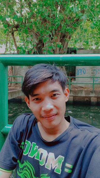 chat find love, chat 