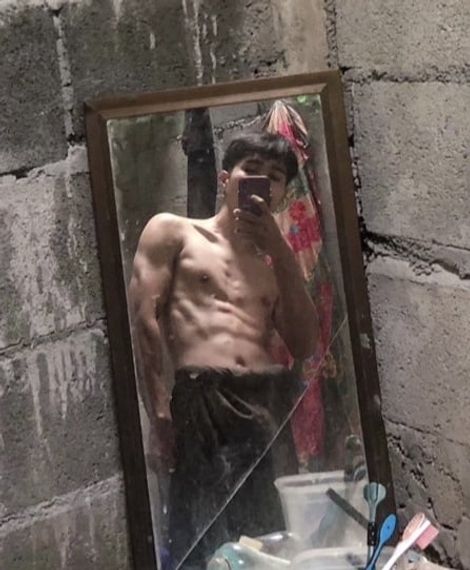 แชท หาเพื่อนคุย, หาเพื่อนไลน์ 