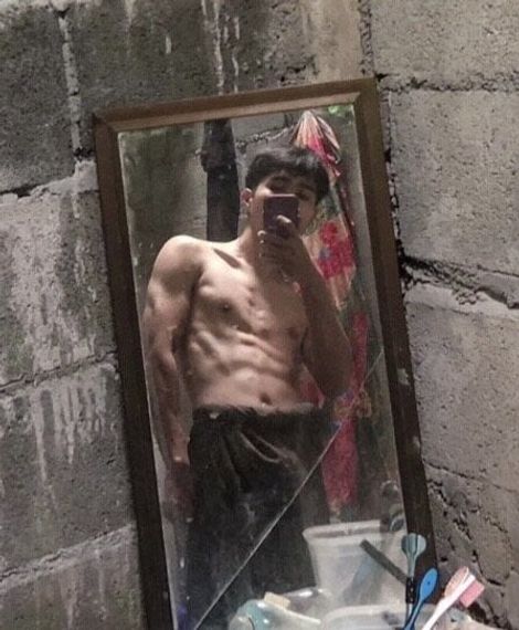 แชท หาเพื่อนคุย, หาเพื่อนไลน์ 