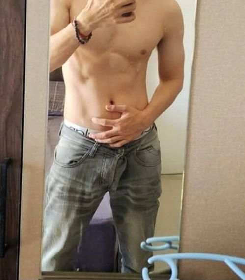แชท หาเพื่อนคุย, หาเพื่อนไลน์  ที่อยู่ กรุงเทพมหานคร