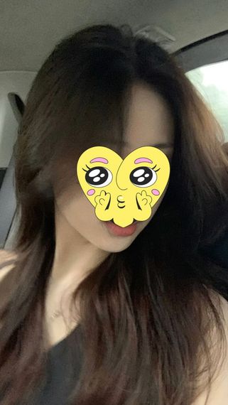 แชท หาเพื่อนคุย, หากิ๊ก  ที่อยู่ กรุงเทพมหานคร