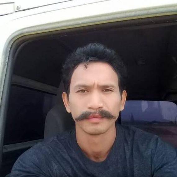 แชท หาแฟน, แชทเปิดกล้อง  ที่อยู่  นนทบุรี