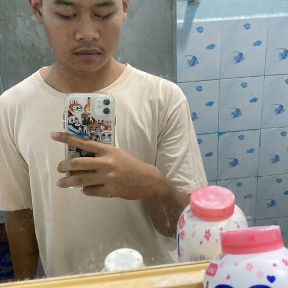 แชท แชทเปิดกล้อง  ที่อยู่  ชลบุรี