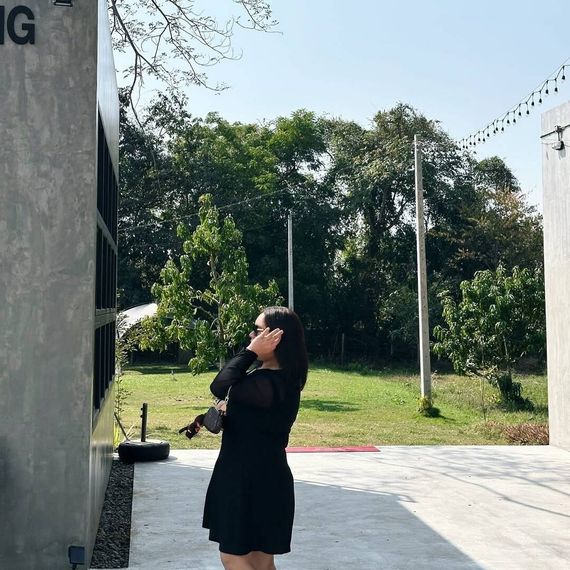 แชท หาเพื่อนคุย  ที่อยู่  แพร่