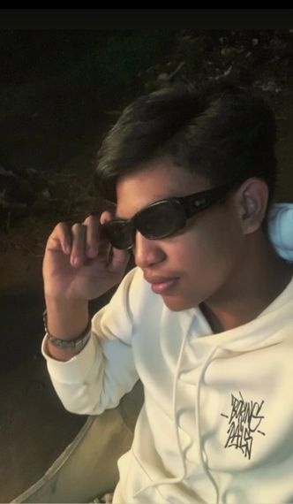 แชท หาเพื่อนคุย, โสด 