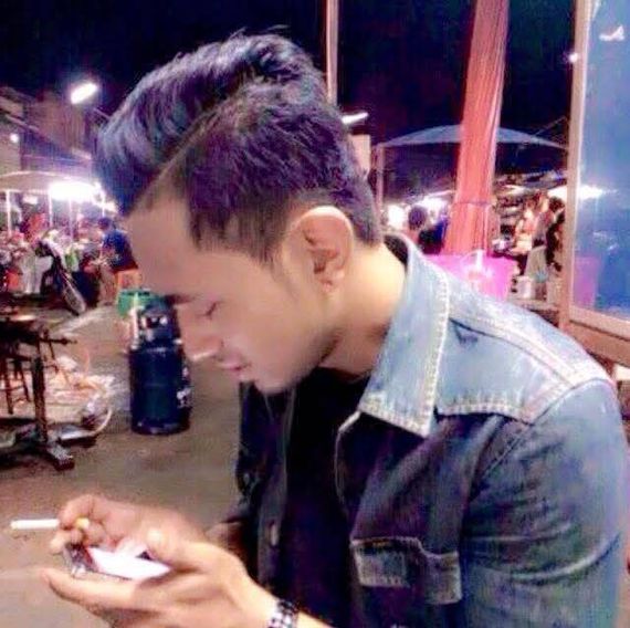 แชท หาแฟน, หาเพื่อนคุย  ที่อยู่  สงขลา