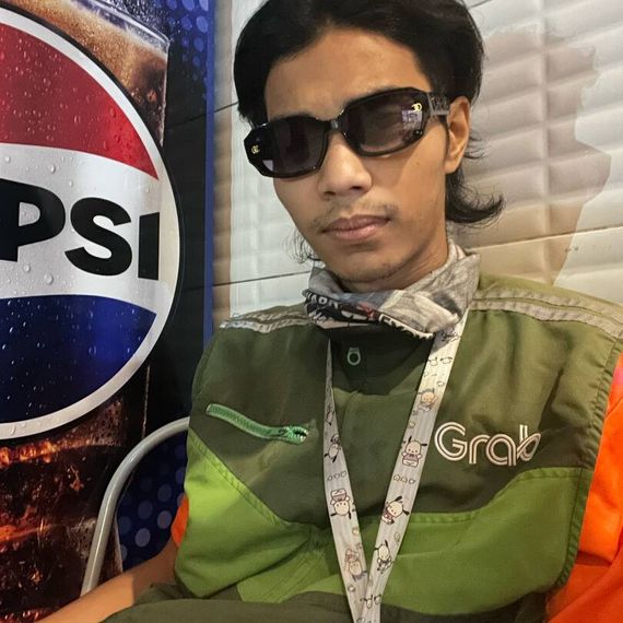 แชท หาแฟน  ที่อยู่ กรุงเทพมหานคร