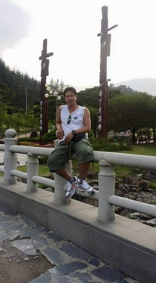 แชท หาเพื่อนคุย, หาเพื่อนไลน์  ที่อยู่  ลำปาง