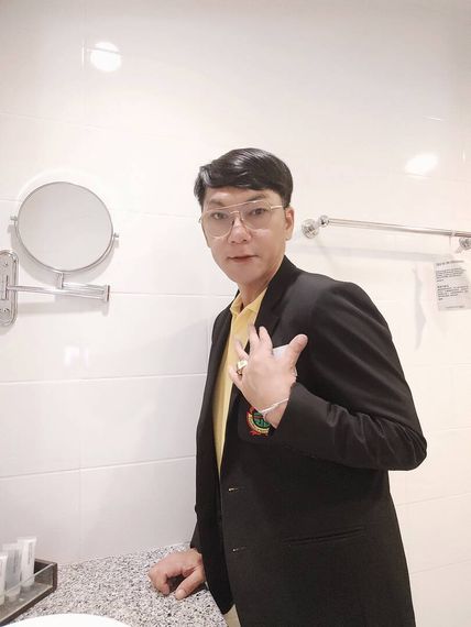แชท หาเพื่อนคุย  ที่อยู่  สระแก้ว