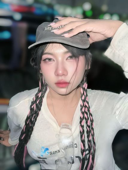 แชท หาแฟน, หาเพื่อนคุย