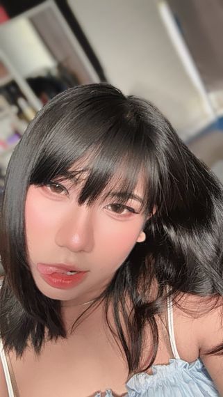 แชท หาแฟน, หาเพื่อนคุย 