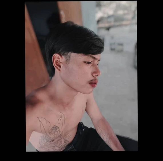 แชท หาเพื่อนคุย, หาเพื่อนไลน์ 