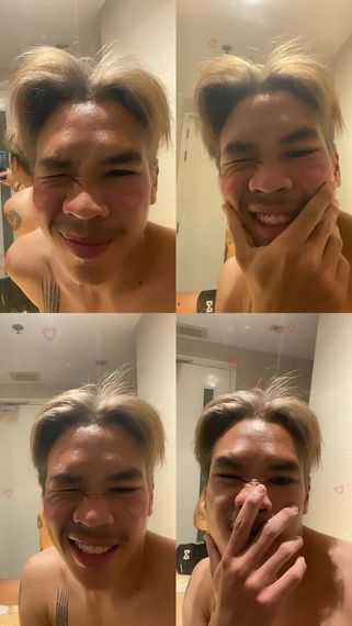 แชท หาแฟน, หาเพื่อนคุย 