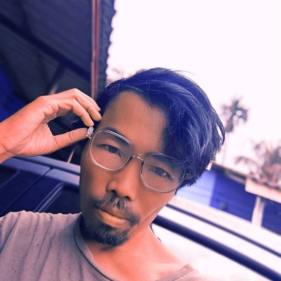 แชท หาเพื่อนคุย, หากิ๊ก 
