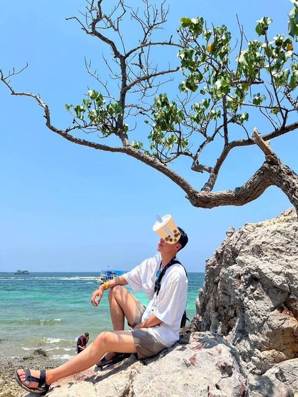 แชท หาแฟน, หาเพื่อนคุย 