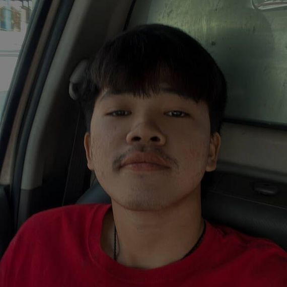 แชท หาเพื่อนคุย, หาเพื่อนเที่ยว 