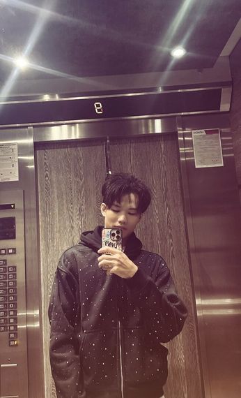chat looking for friends from Bangkok