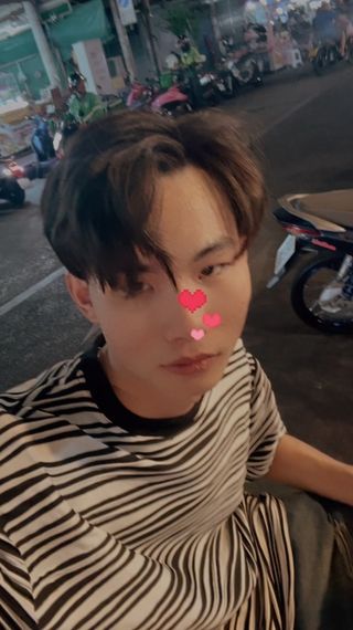 chat looking for friends  from Bangkok