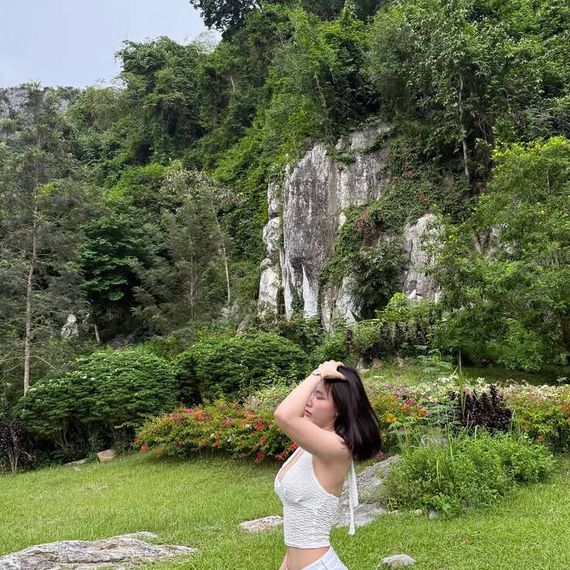 แชท หาเพื่อนคุย, โสด 