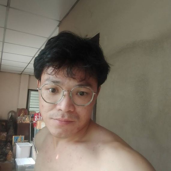 แชท แชทเปิดกล้อง  ที่อยู่  พิจิตร