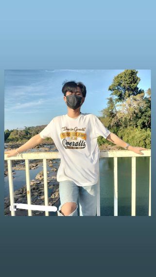 แชท หาเพื่อนคุย, โสด 