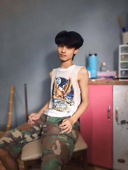 แชท โสด, หาเพื่อนไลน์ 