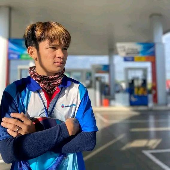 แชท หาเพื่อนคุย, หาเพื่อนไลน์ 