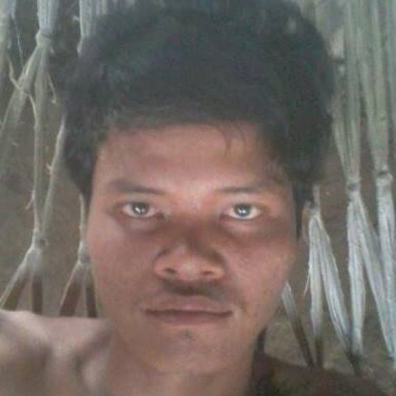 แชท หาเพื่อนคุย, หาเพื่อนไลน์ 