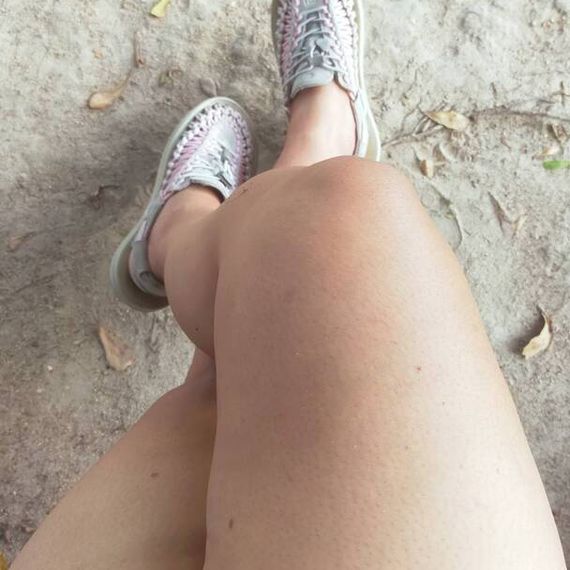 แชท หาเพื่อนคุย, โสด