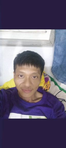 chat looking for friends 