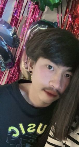 แชท หาเพื่อนคุย, แชทเปิดกล้อง  ที่อยู่  ลพบุรี