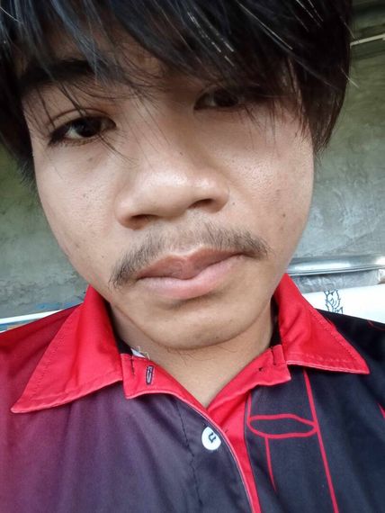 chat looking for friends 