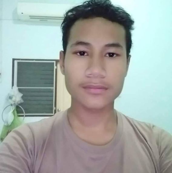 แชท หาเพื่อนคุย, โสด 