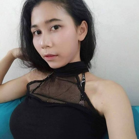 แชท หาแฟน, หาเพื่อนคุย 