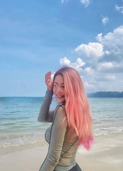 แชท หาเพื่อนคุย, หาเพื่อนไลน์ 