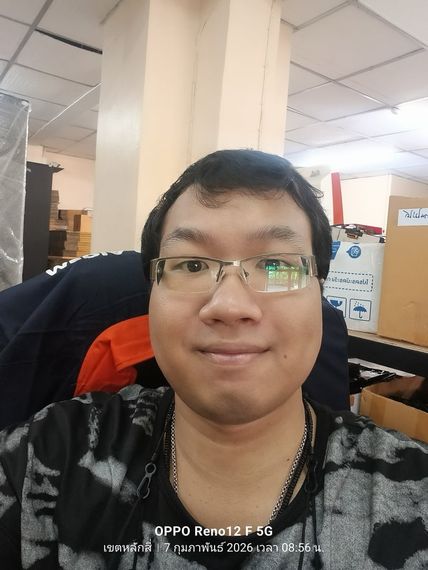 แชท หาเพื่อนคุย, หาเพื่อนเที่ยว  ที่อยู่ กรุงเทพมหานคร