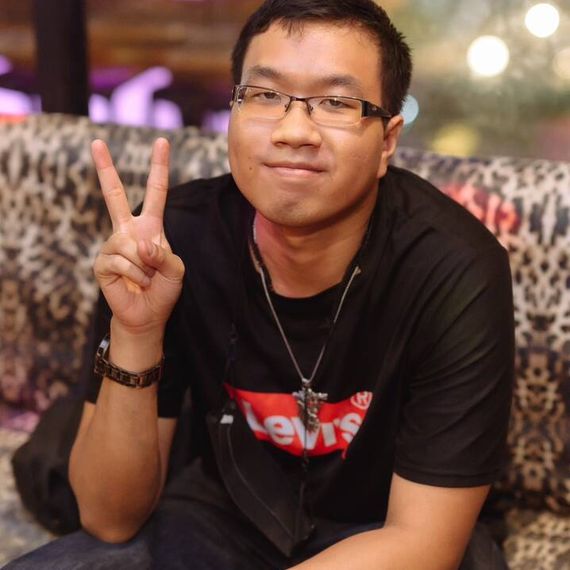 แชท หาเพื่อนคุย, หาเพื่อนเที่ยว  ที่อยู่ กรุงเทพมหานคร