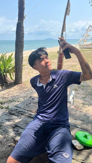chat looking for friends 