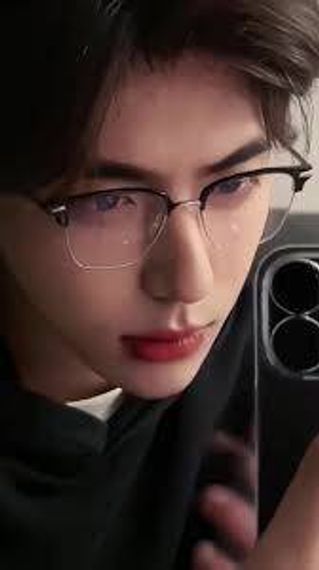 chat looking for friends 