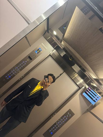 แชท หาเพื่อนคุย, หาเพื่อนเที่ยว  ที่อยู่ กรุงเทพมหานคร