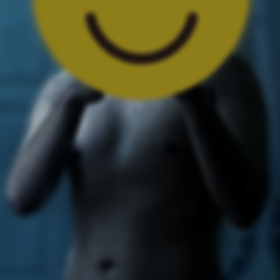 แชท หาเพื่อนคุย, หาเพื่อนไลน์  ที่อยู่  เพชรบุรี