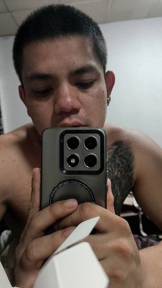 chat looking for friends  from Nonthaburi