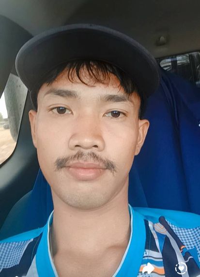 chat chat, find line friends 
