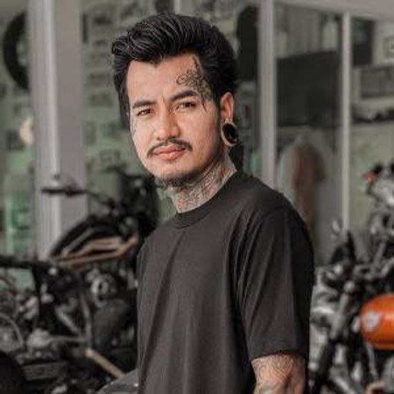 แชท หาเพื่อนคุย, หาเพื่อนเที่ยว 