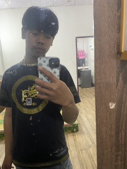 แชท หาเพื่อนคุย, หาเพื่อนเที่ยว  ที่อยู่ กรุงเทพมหานคร