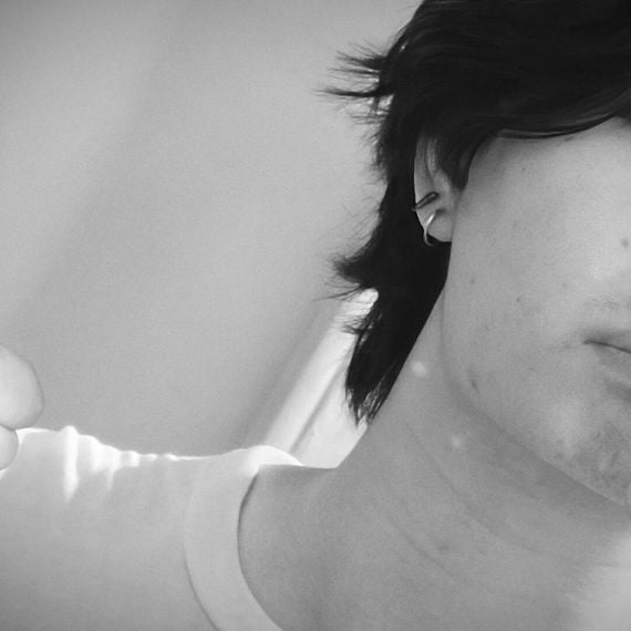 แชท หาเพื่อนไลน์, แชทเปิดกล้อง