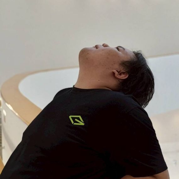 แชท หาแฟน, โสด ที่อยู่ กรุงเทพมหานคร